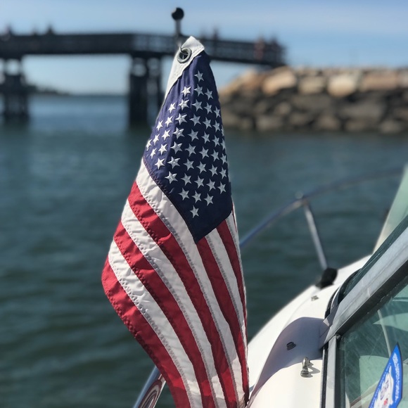 Meet your Posh Ambassador, Amy - Picture 4 of 4